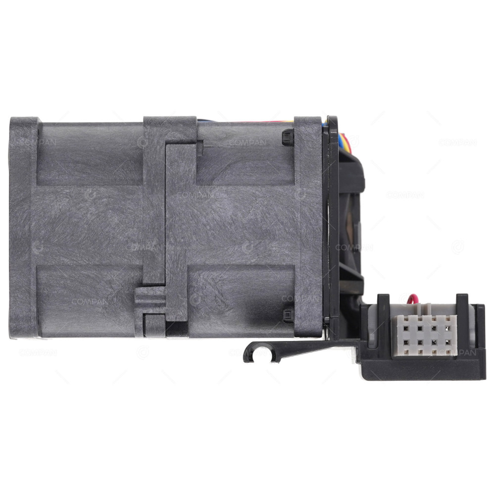 V00305T000000000  INSPUR SERVER COOLING FAN 40X40X56MM 12V 3A 24500RPM 37.78CFM 71.4DB FOR NF5180M6